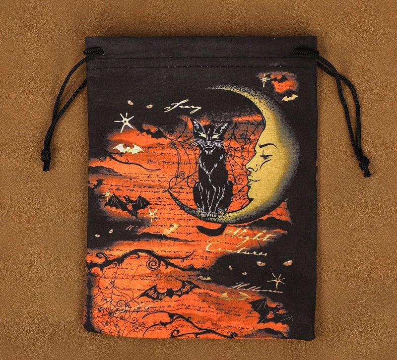 Bag - Cosmos
