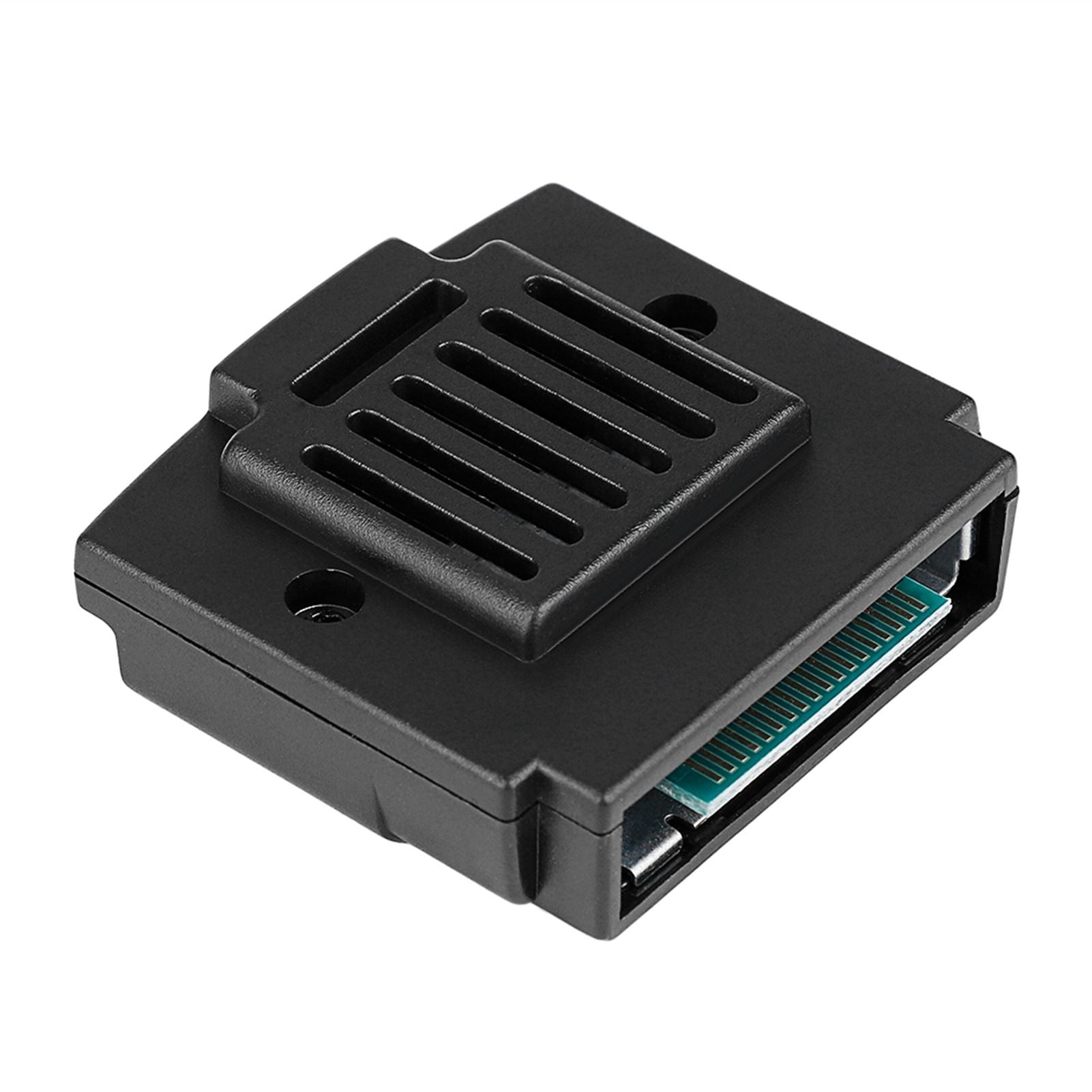 Nintendo 64 N64 Jumper Pak