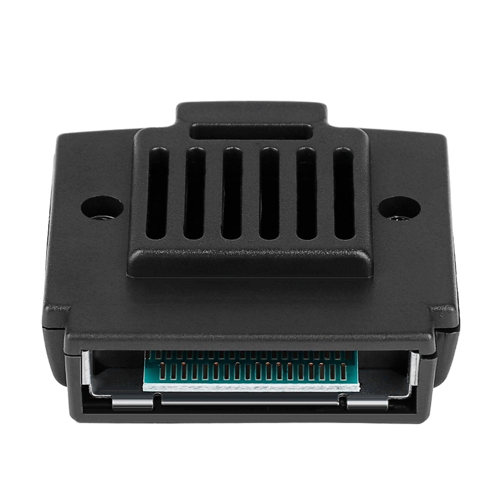 Nintendo 64 N64 Jumper Pak