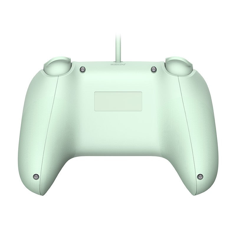 Controle com fio Ultimate C - 8BitDo
