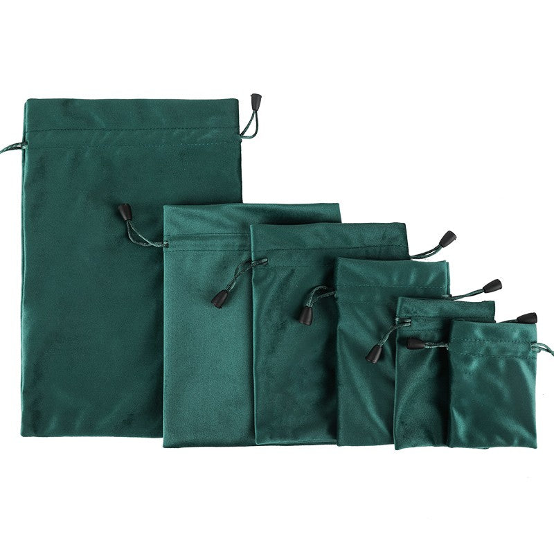 Bag de Cordão